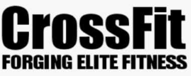 CrossFit, une méthode de préparation physique éprouvée et développant votre fitness.
